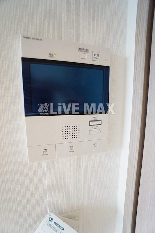 物件内観写真11　