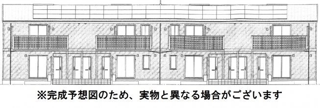 D-room豊2丁目