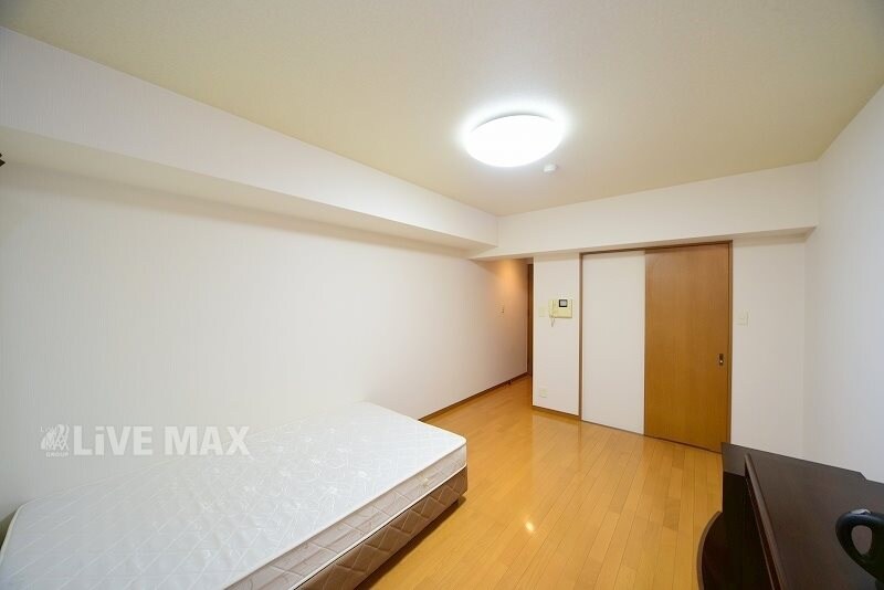 物件内観写真8　(※写真と異なる場合は現状優先)