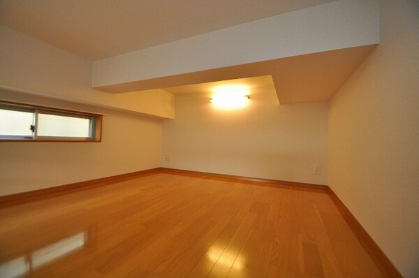 その他(ロフト付き　別室参考写真★)