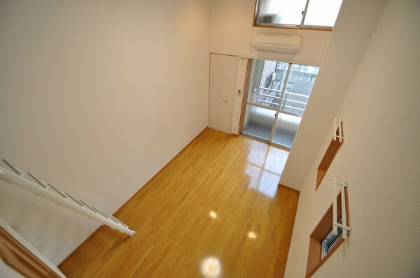 内装他(別室参考写真★)