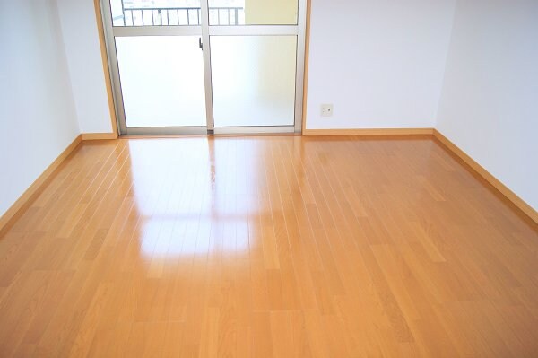 居室(※写真と異なる場合は現状優先。)