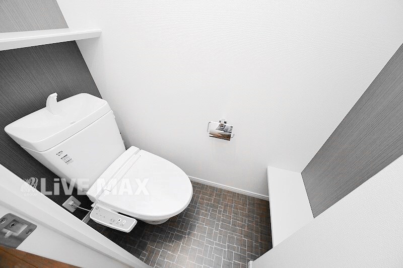 物件内観写真17　