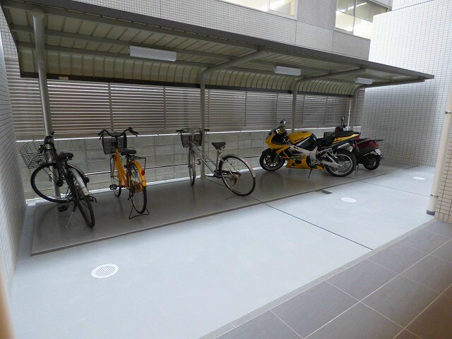 物件内観写真20　