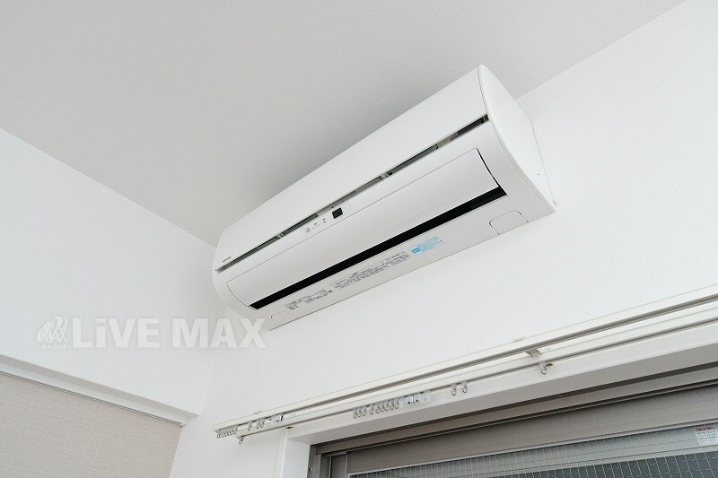 物件内観写真24　