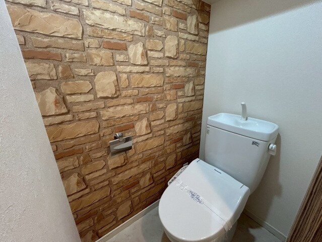 物件内観写真9　(※写真と異なる場合は現状優先。)