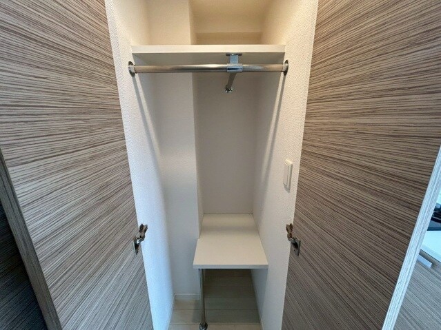 物件内観写真11　(※写真と異なる場合は現状優先。)