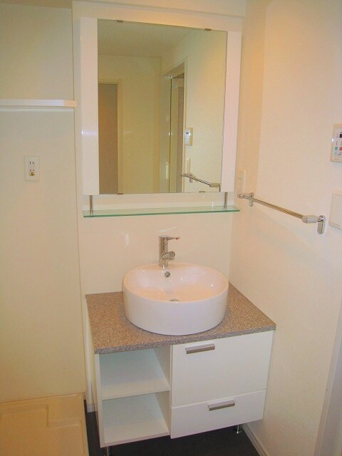 物件内観写真9　(※写真と異なる場合は現状優先)