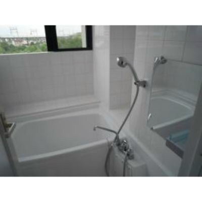 物件内観写真7　(※写真と異なる場合は現状優先。)