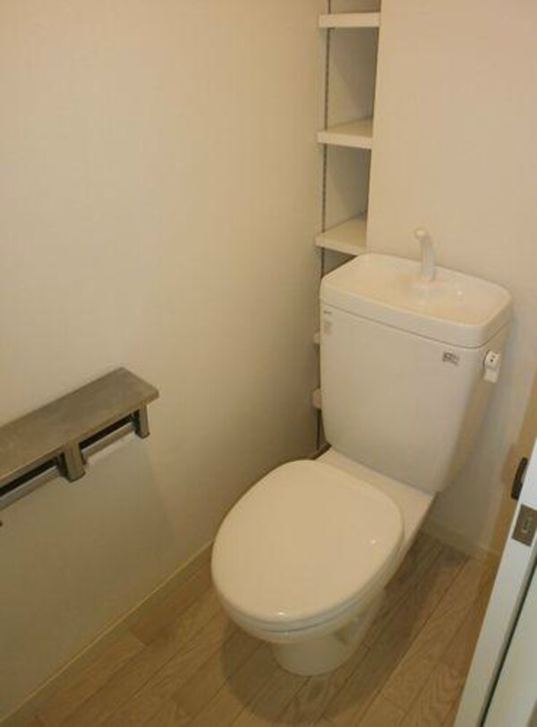 ※写真と異なる場合は現状優先。