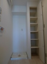 物件内観写真11　(※写真と異なる場合は現状優先。)