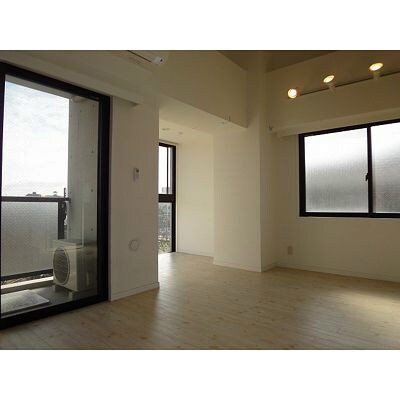 物件内観写真13　(※写真と異なる場合は現状優先)