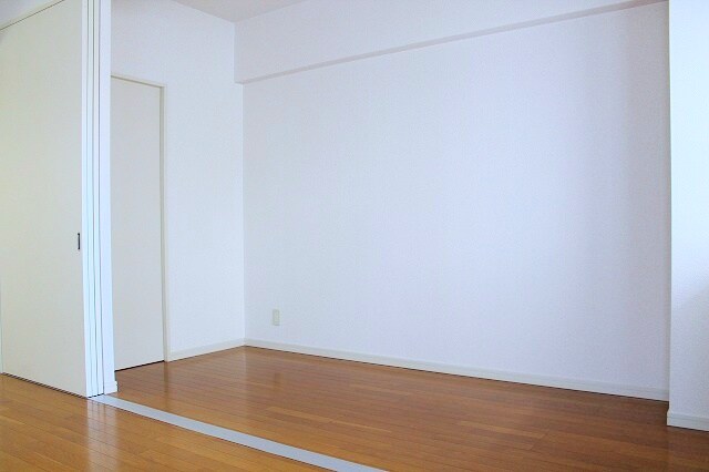 物件内観写真6　(※写真と異なる場合は現状優先。)