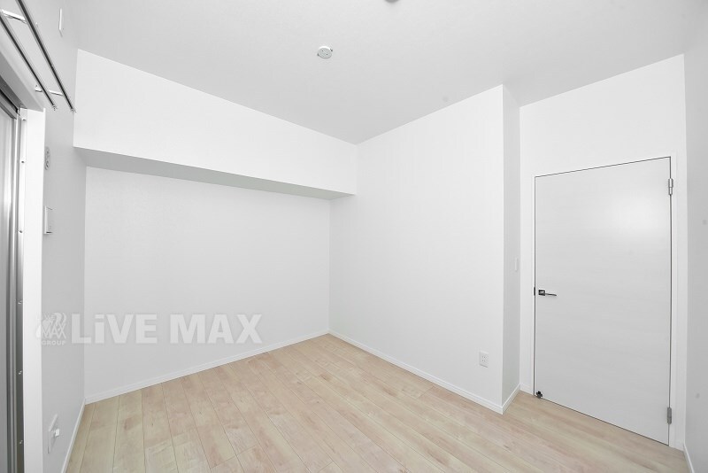 物件内観写真6　(※実際と異なる場合、現状有姿。)