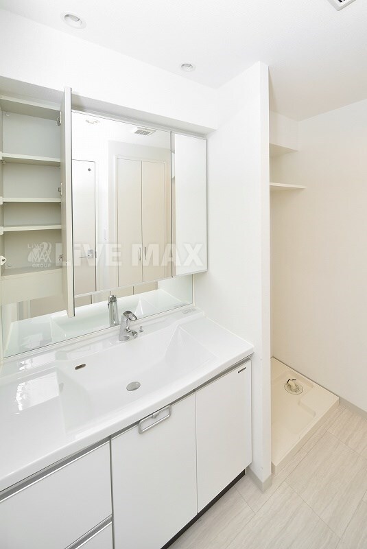 物件内観写真10　(※実際と異なる場合、現状有姿。)