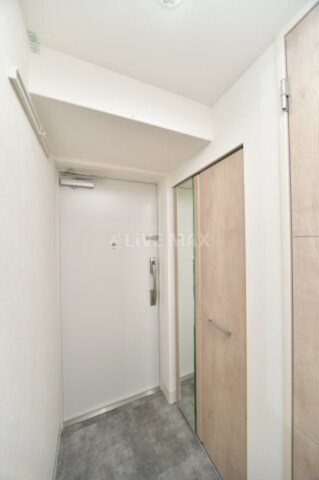 物件内観写真11　(※同シリーズ別物件参考写真※)