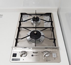 物件内観写真17　(※写真と異なる場合は現状優先。)