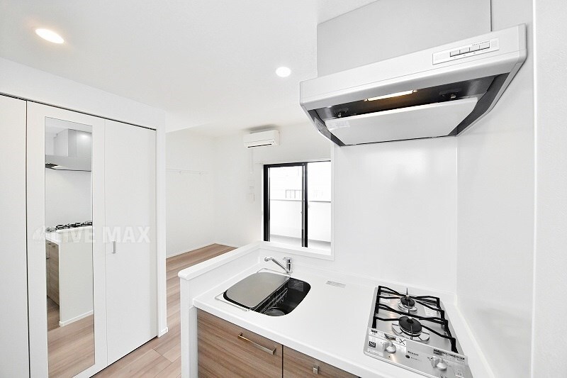 物件内観写真19　