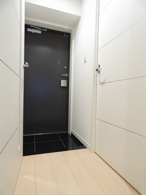 物件内観写真4　(※写真と異なる場合は現状優先)