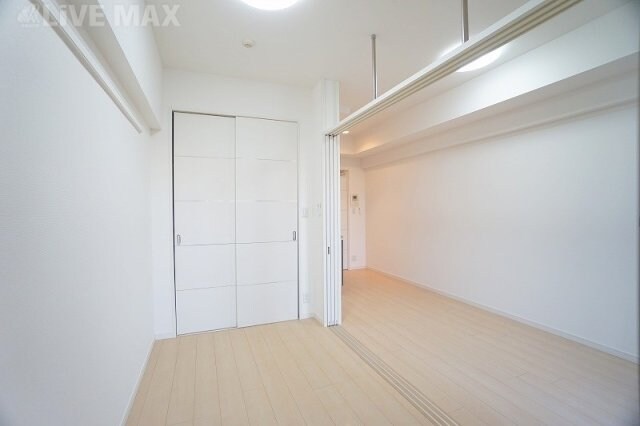 物件内観写真7　(※写真と異なる場合は現状優先)