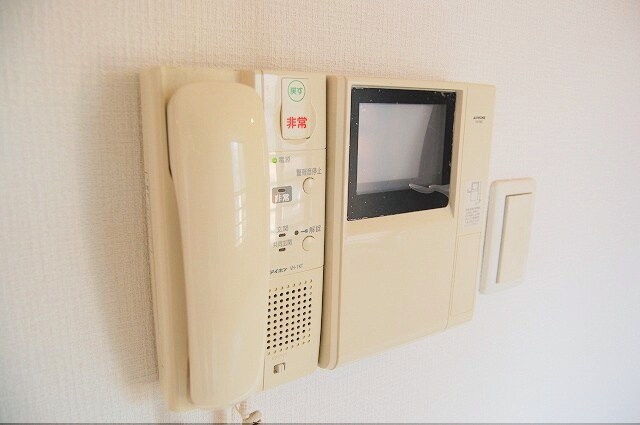 物件内観写真13　(※写真と異なる場合は現状優先)