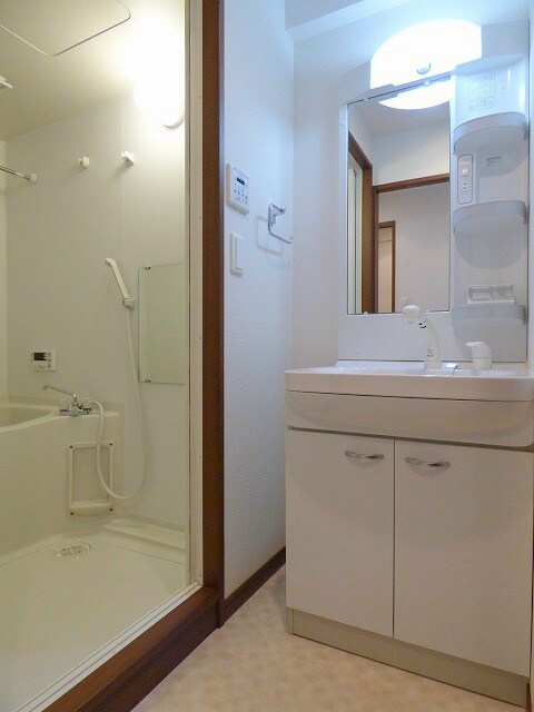 物件内観写真16　