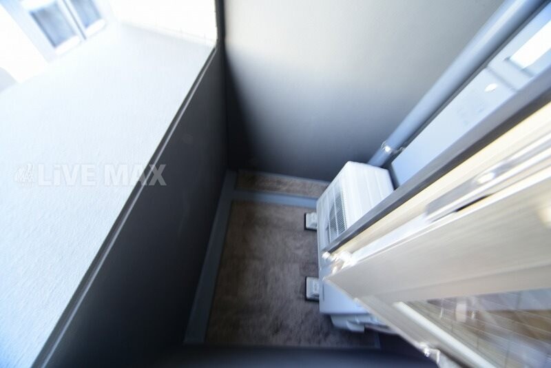 物件内観写真10　(※写真と異なる場合は現状優先。)