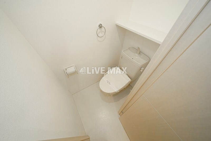 物件内観写真10　