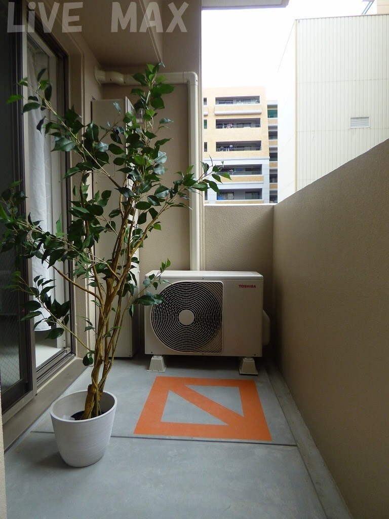 物件内観写真10　