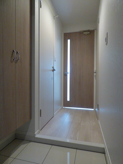 物件内観写真11　(同シリーズ参考写真)