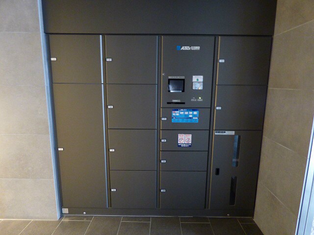 物件内観写真20　