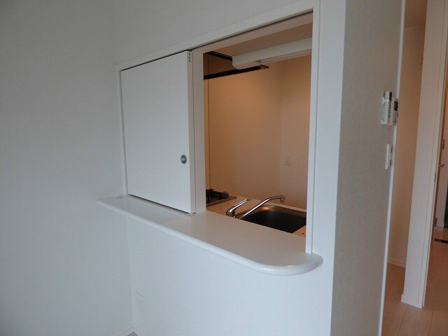 物件内観写真23　(※写真と異なる場合は現状優先。)