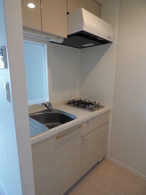 物件内観写真24　(※写真と異なる場合は現状優先。)