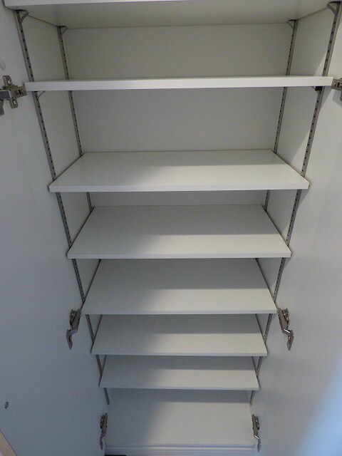 物件内観写真27　(※写真と異なる場合は現状優先。)