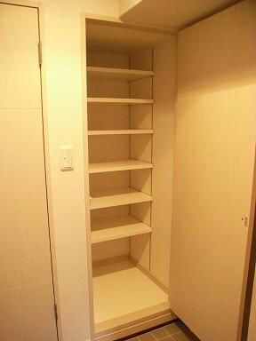 物件内観写真7　(写真と異なる場合現状優先)