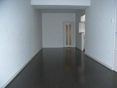 物件内観写真10　(写真と異なる場合現状優先)