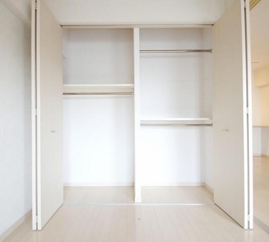 物件内観写真8　(※写真と異なる場合は現状優先。)