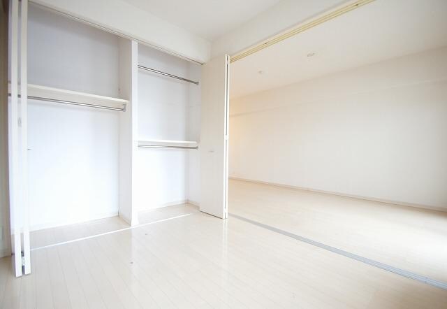 物件内観写真9　(※写真と異なる場合は現状優先。)