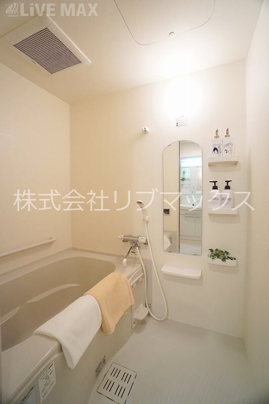 物件内観写真17　