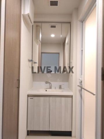 物件内観写真3　(※同シリーズ参考写真※)