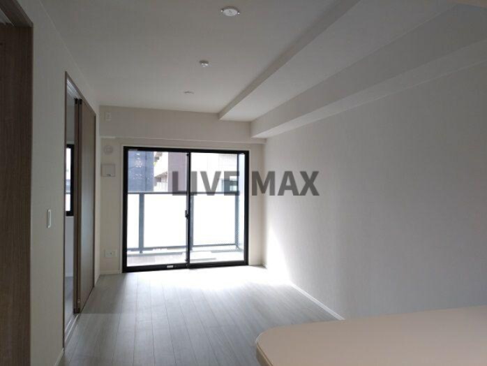 物件内観写真5　(※別号室参考写真※)