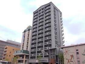 物件外観写真1　(駅まで徒歩圏内)