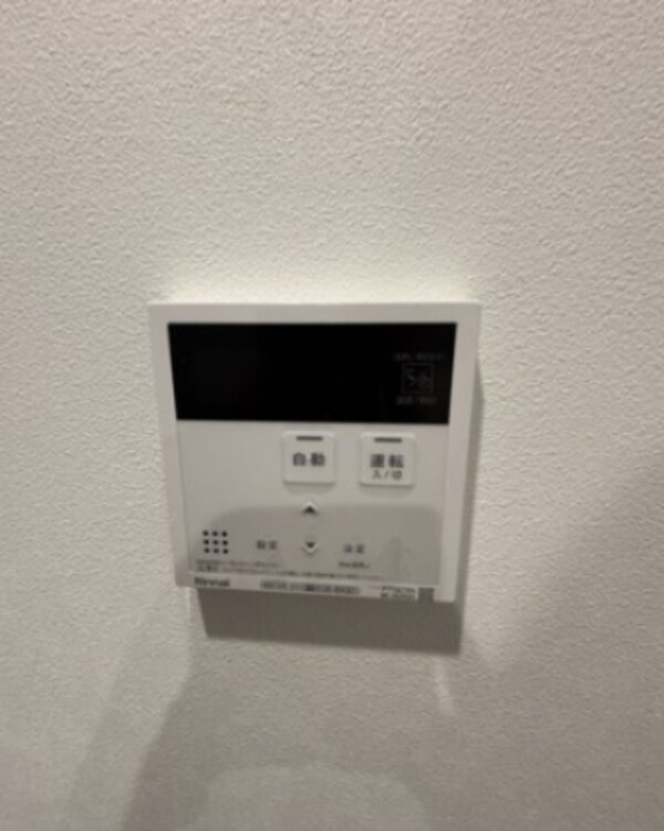 建物設備(※別号室参考写真)