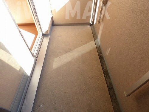 物件内観写真10　(※写真と異なる場合は現状優先。)