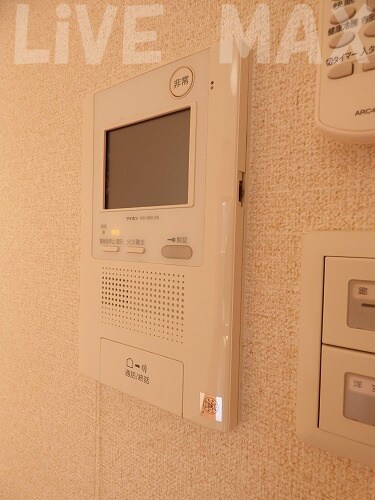 物件内観写真16　(※写真と異なる場合は現状優先。)