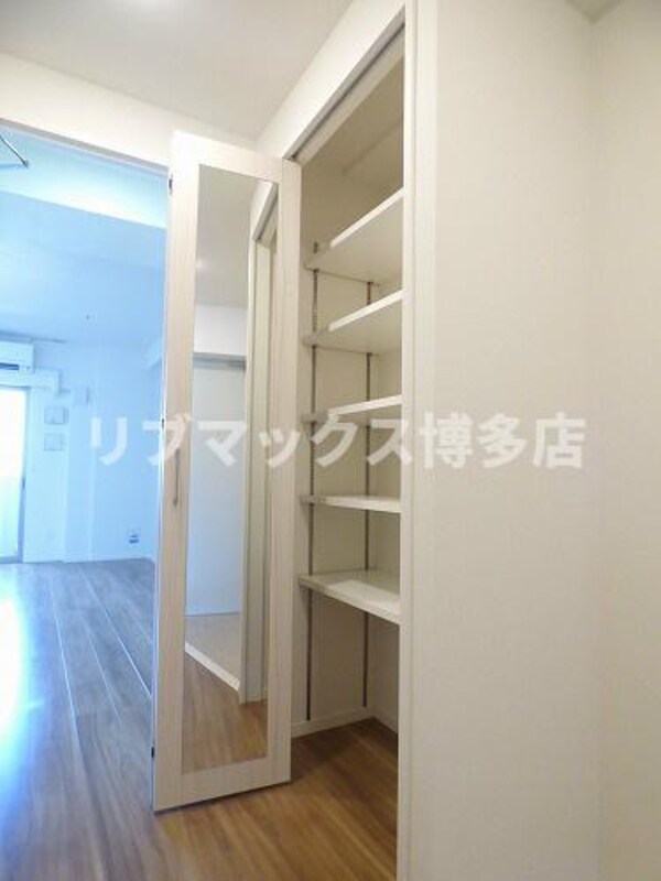 内装他(※写真と異なる場合は現状優先)