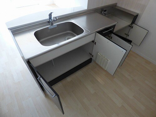 物件内観写真12　