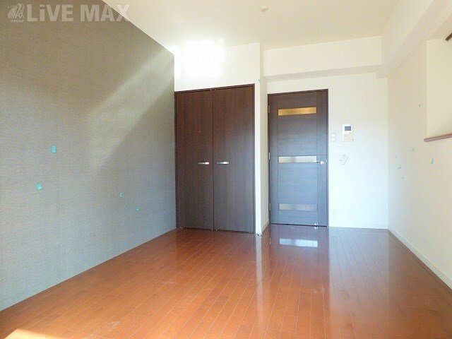 物件内観写真5　(※写真と異なる場合は現状優先。)