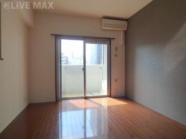 物件内観写真7　(※写真と異なる場合は現状優先。)