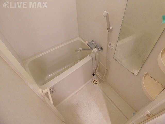 物件内観写真8　(※写真と異なる場合は現状優先。)